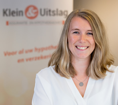 Alicia Ponstein